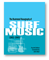 Surf Music